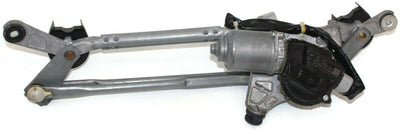 2009-2013 Toyota Corolla Windshield Wiper Motor 85110-02270