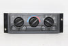 1997-1999 Chevy Venture A/C Heater Temperature Climate Control 09364241 - BIGGSMOTORING.COM