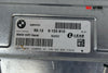 2007-2014 BMW 5 Series E70 X5 Hifi Lear Amplifier 65.12 9133 913