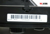 2003-2005 Dodge Ram Dual Ac Heater Climate Control Unit P55056323AC - BIGGSMOTORING.COM