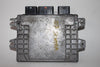 2007 Nissan Sentra Ecu Engine Computer Control Module MEC 90-050 C1