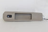 2004-2009 CADILLAC SRX PASSENGER SIDE POWER WINDOW SWITCH - BIGGSMOTORING.COM