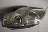 2006-2010 VOLKSWAGEN PASSAT FRONT DRIVER SIDE HEADLIGHT 29523/27589