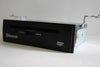 2006-2007 INFINITI M35 M45 NAVIGATION DVD ROM MAP DRIVE BLUETOOTH 25915 EH01A - BIGGSMOTORING.COM
