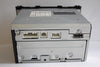 2008-2009 NISSAN ROGUE BOSE RADIO STEREO 6 DISC CHANGER  CD PLAYER 28185-JM200