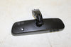 2009-2014 Jaguar XF Auto Dim Rear View Mirror 6H42-17A679-BA