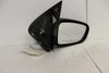 1995-2005 CHEVY CAVALIER RIGHT PASSENGER SIDE VIEW MANUAL MIRROR - BIGGSMOTORING.COM