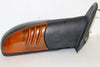 2004-2007 CHEVROLET TRAILBLAZER RIGHT PASSENGER SIDE REAR VIEW MIRROR 15136309 - BIGGSMOTORING.COM