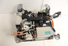 2005-2007 Honda Accord Hybrid Battery Charger Inverter Dc Converter - BIGGSMOTORING.COM