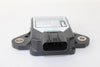 2009 2010 2011 2012 2013  Honda  Yaw Rate Sensor 39960-Ta0-A01