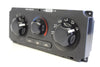 2005-2010 NISSAN PATHFINDER A/C HEATER CLIMATE CONTROL 27510 EA00 - BIGGSMOTORING.COM