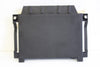 2005-2008 Jeep Commander Parking Assist Control Module 05026016AE - BIGGSMOTORING.COM