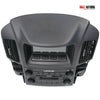 1999-2003 Lexus RX300 Radio Stereo Cassette Player Display Screen 86110-48030 - BIGGSMOTORING.COM