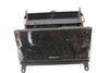 2001-2003 Mercedes Benz W208 Clk55 Center Console Ashtray Power Outlet - BIGGSMOTORING.COM