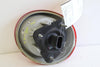 2005-2010 CHEVY COBALT PASSENGER RIGHT  SIDE  REAR TAIL LIGHT 15797856 - BIGGSMOTORING.COM