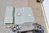 2011-2012 Nissan Leaf Gen1 G1/Gen2 G2 Li-Ion 24kWh Battery