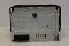2009-2010 BUICK LUCERNE STEREO RADIO  CD PLAYER 25992378