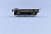 2009-2014 NISSAN MAXIMA DRIVER SIDE POWER WINDOW MASTER SWITCH 25401 9N00E