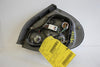 2002-2003 NISSAN MAXIMA DRIVER SIDE REAR TAIL LIGHT - BIGGSMOTORING.COM