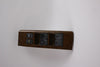 2005-2006 NISSAN PATHFINDER DRIVER SIDE POWER WINDOW MASTER SWITCH - BIGGSMOTORING.COM