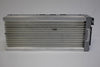 2004-2013 BMW E90 TOP HIFI STEREO RADIO AMP AMPLIFIER 65.12-6 973 621 - BIGGSMOTORING.COM