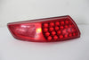 2003-2008 Infiniti Fx35 Fx45 Rear Passenger Side Tail Light - BIGGSMOTORING.COM