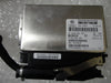 98-05 Audi A6 A4 VW Passat TCM TCU transmission computer 3B0 927 156 AH 2003