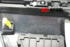 2014-2017 Toyota Corolla S Dash Radio Bezel Trim 55405-02520 SHINY BLACK S MODEL