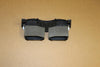 2004-2008 MAZDA RX-8 CENTER CONSOLE GRILLE VENT  F151 64 930 - BIGGSMOTORING.COM