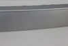 2007-2012 BMW 335i FRONT A/C DASH LONG TRIM  AIR VENT