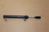 1999-2003 Mercedes Benz CLK320 W208 Convertible Top Right Cylinder - BIGGSMOTORING.COM