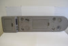 2004-2009 Nissan Armada Rear Overhead Console Storage 96980 7S010 - BIGGSMOTORING.COM