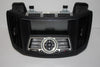 2010-2013 NISSAN MAXIMA INFINITI G37 RADIO FACE MECHANISM DISPLAY SREEN
