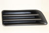 2006-2007 HONDA ACCORD PASSENGER SIDE FOG LIGHT COVER TRIM HO1039107 - BIGGSMOTORING.COM