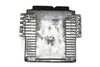 2004-2006 Nissan Sentra Engine Control ECU Module MEC63-300-B1 - BIGGSMOTORING.COM