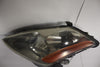 2003-2007 NISSAN MURANO FRONT DRIVER SIDE HEADLIGHT 29400 - BIGGSMOTORING.COM