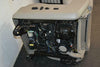 07-14 Ford Expedition Driver Side Seat Tan Power  Memory Heat Cooled - BIGGSMOTORING.COM