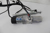 2007-2012 Mercedes Benz W221 S550 Hydraulic Trunk Motor Pump