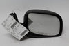 2004-2012 Chevy Colorado Passenger Right Side Power Door Mirror 25876 - BIGGSMOTORING.COM