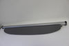 2004-2009 TOYOTA PRIUS RETRACTABLE CARGO COVER TAN - BIGGSMOTORING.COM