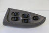 1998-2004 Chrysler Concorde Driver Side Left Master Power Window Switch - BIGGSMOTORING.COM