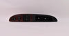 2005-2009 TERARAZA UPLANDER DRIVER SIDE POWER WINDOW MASTER SWITCH 10315842 - BIGGSMOTORING.COM
