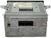 1998-2002 Honda Accord Radio Stereo  Cd Player 39100-S84-A210 - BIGGSMOTORING.COM
