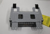 12-13  Nissan Infiniti Murano Navigation Display Screen Monitor 28091-1BY3A - BIGGSMOTORING.COM
