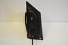 2000-2006 MAZDA MPVLEFT DRIVER SIDE DOOR REAR VIEW MIRROR - BIGGSMOTORING.COM