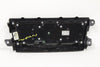 10-14  Nissan Murano Navigation Switch Control Panel 1Aa0A-210150 - BIGGSMOTORING.COM