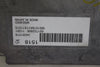2011-2013 CHEVY VOLT HYBRID DC INVERTER CHARGER MODULE 24261518