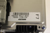 2005-2007 Honda Accord Hybrid Battery Charger Inverter Dc Converter - BIGGSMOTORING.COM