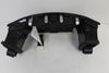 2012-2013  INFINITI G37  NAVIGATION GPS CONTROL PANEL