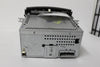 2006-2008 HYUNDAI SONATA RADIO STEREO CD PLAYER MP3 86 180-0A 100QZ - BIGGSMOTORING.COM